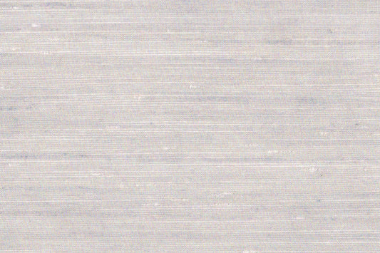 AP-Essentials 41/Sutra Mishri 113979