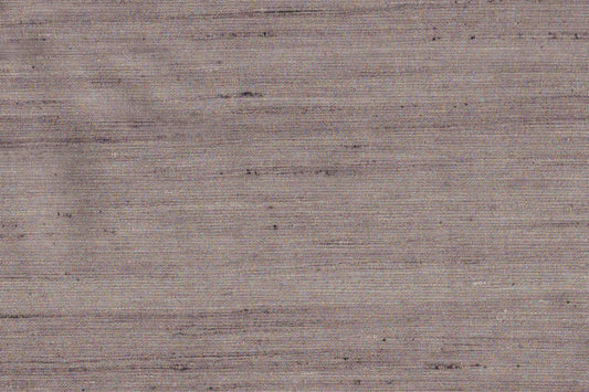 AP-Essentials 41/Sutra Morang 113953