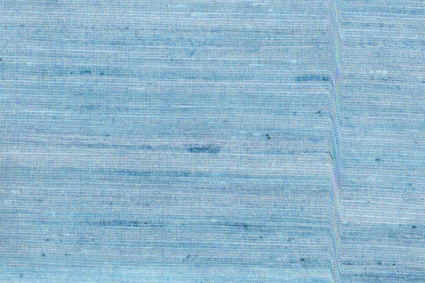 AP-Essentials 41/Sutra Nabh 113954