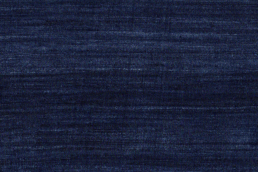 AP-Essentials 41/Sutra Nad 113989