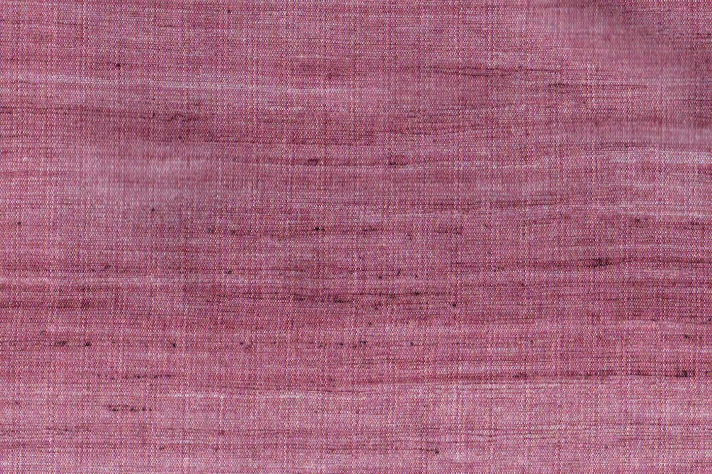 AP-Essentials 41/Sutra nalini 113910