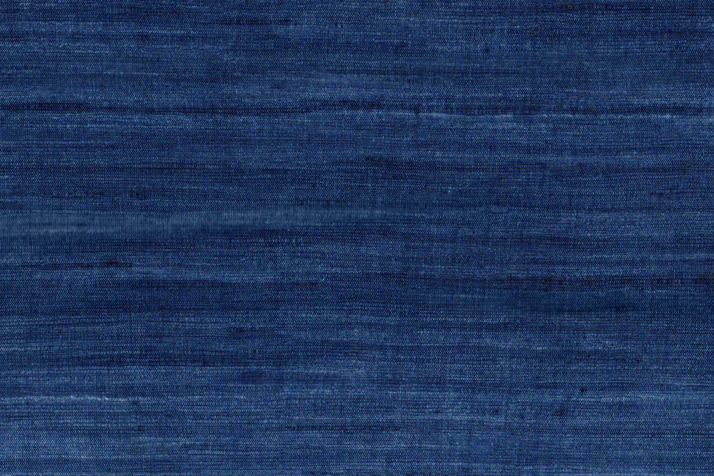 AP-Essentials 41/Sutra Neelam 113986