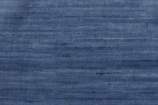 AP-Essentials 41/Sutra Neer 113988