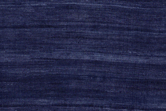 AP-Essentials 41/Sutra Nilbadri 113990