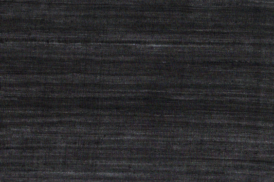 AP-Essentials 41/Sutra Niligiri 113978