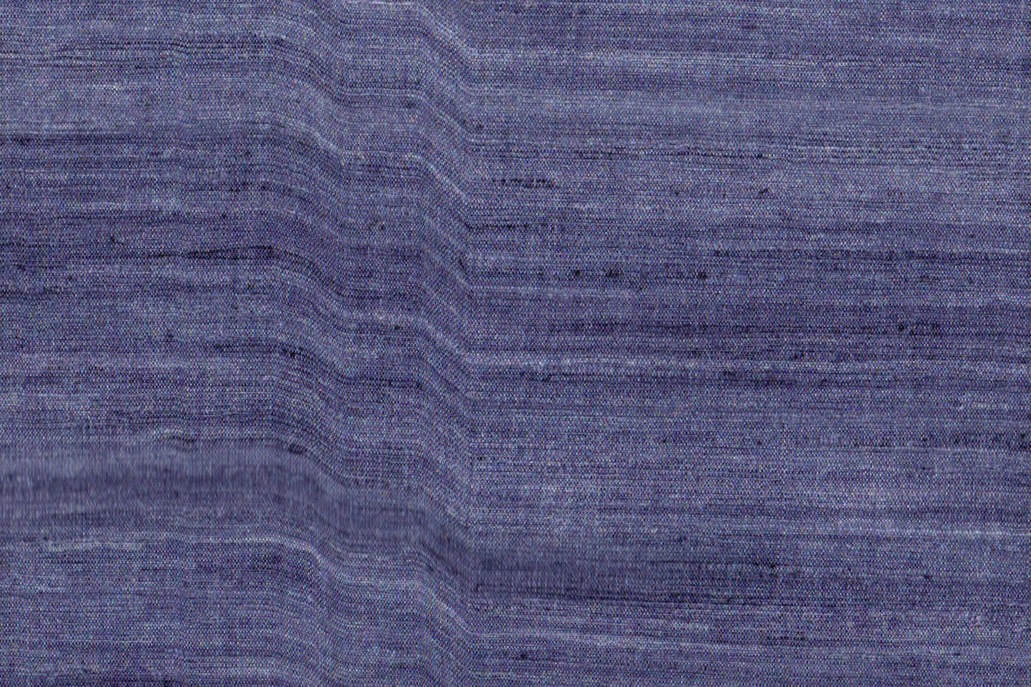 AP-Essentials 41/Sutra Napur 113955