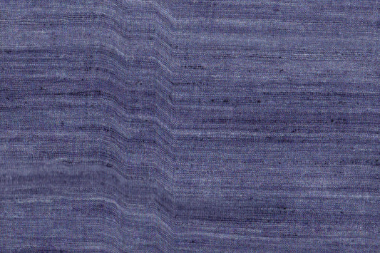 AP-Essentials 41/Sutra Napur 113955