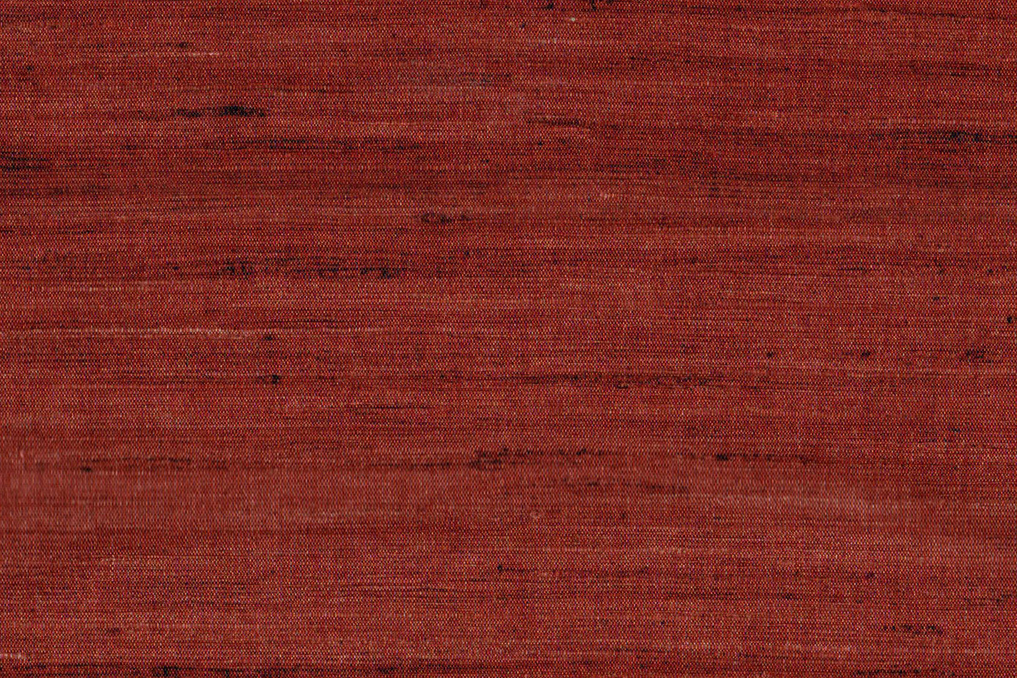 AP-Essentials 41/Sutra Palaash 113932