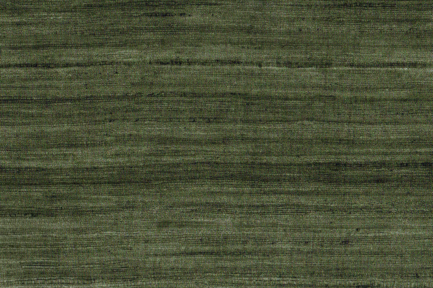 AP-Essentials 41/Sutra Pan 113906