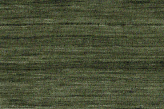 AP-Essentials 41/Sutra Pan 113906