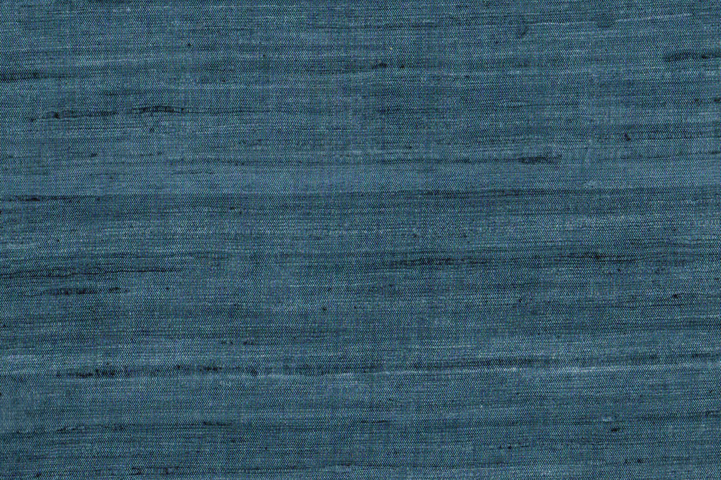 AP-Essentials 41/Sutra Panna 113961