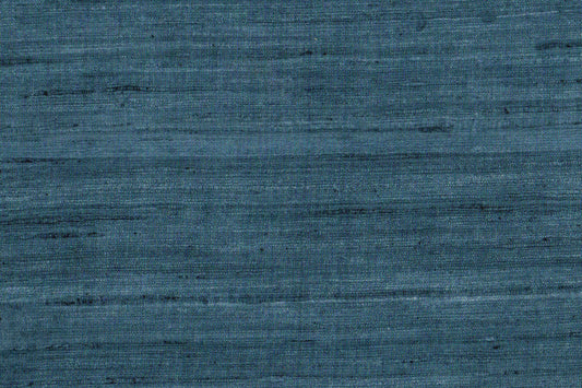 AP-Essentials 41/Sutra Panna 113961