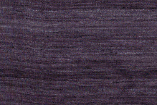 AP-Essentials 41/Sutra Phalgu 113960