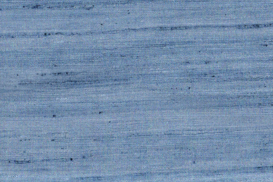 AP-Essentials 41/Sutra Pichola 113985