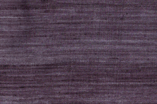 AP-Essentials 41/Sutra Ragi 113975