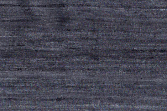 AP-Essentials 41/Sutra Rakh 113970