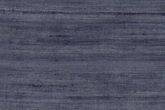 AP-Essentials 41/Sutra Slaty 113944