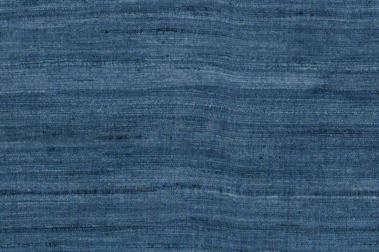 AP-Essentials 41/Sutra Samudri 113983