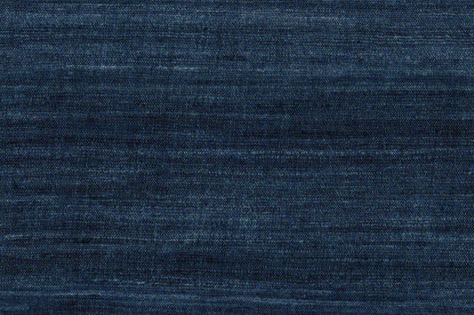 AP-Essentials 41/Sutra Sanjh 113963