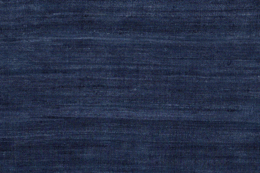 AP-Essentials 41/Sutra sarit 113967