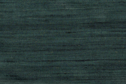 AP-Essentials 41/Sutra sasya 113941