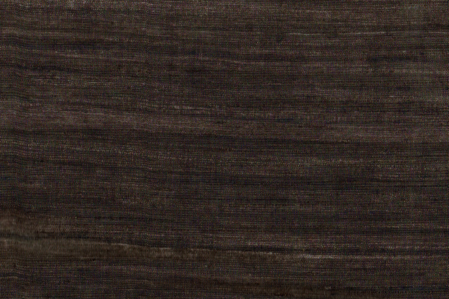 AP-Essentials 41/Sutra Shaivaal 113916