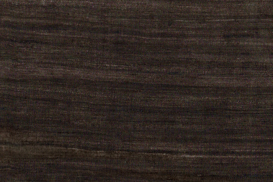 AP-Essentials 41/Sutra Shaivaal 113916