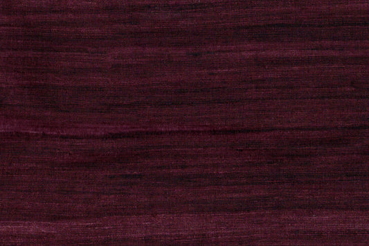 AP-Essentials 41/Sutra shakarkhand 113933