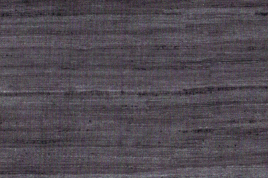 AP-Essentials 41/Sutra Tagar 113971