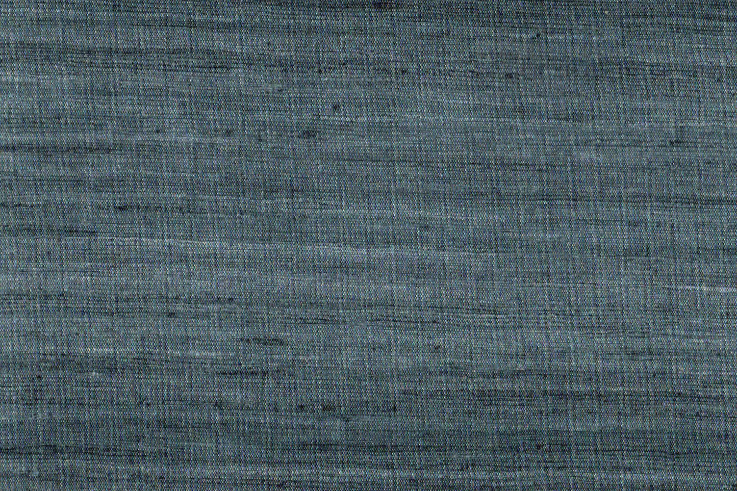 AP-Essentials 41/Sutra vann 113923