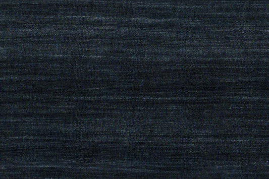 AP-Essentials 41/Sutra verde 113904