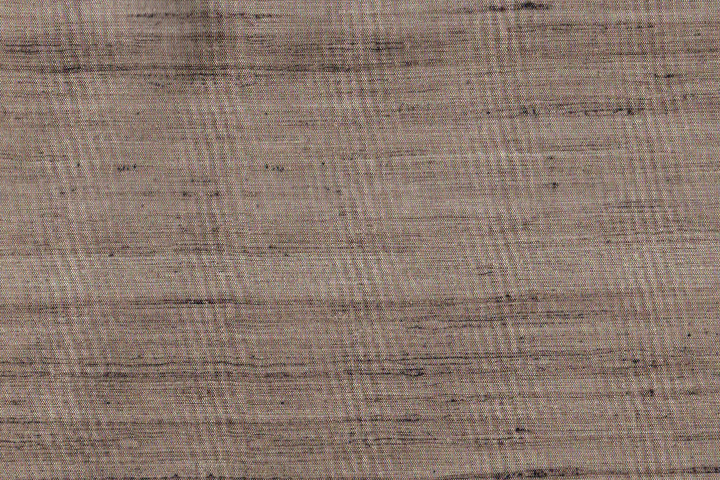 AP-Essentials 41/Sutra vidari 113945