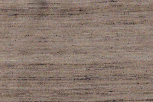 AP-Essentials 41/Sutra vidari 113945