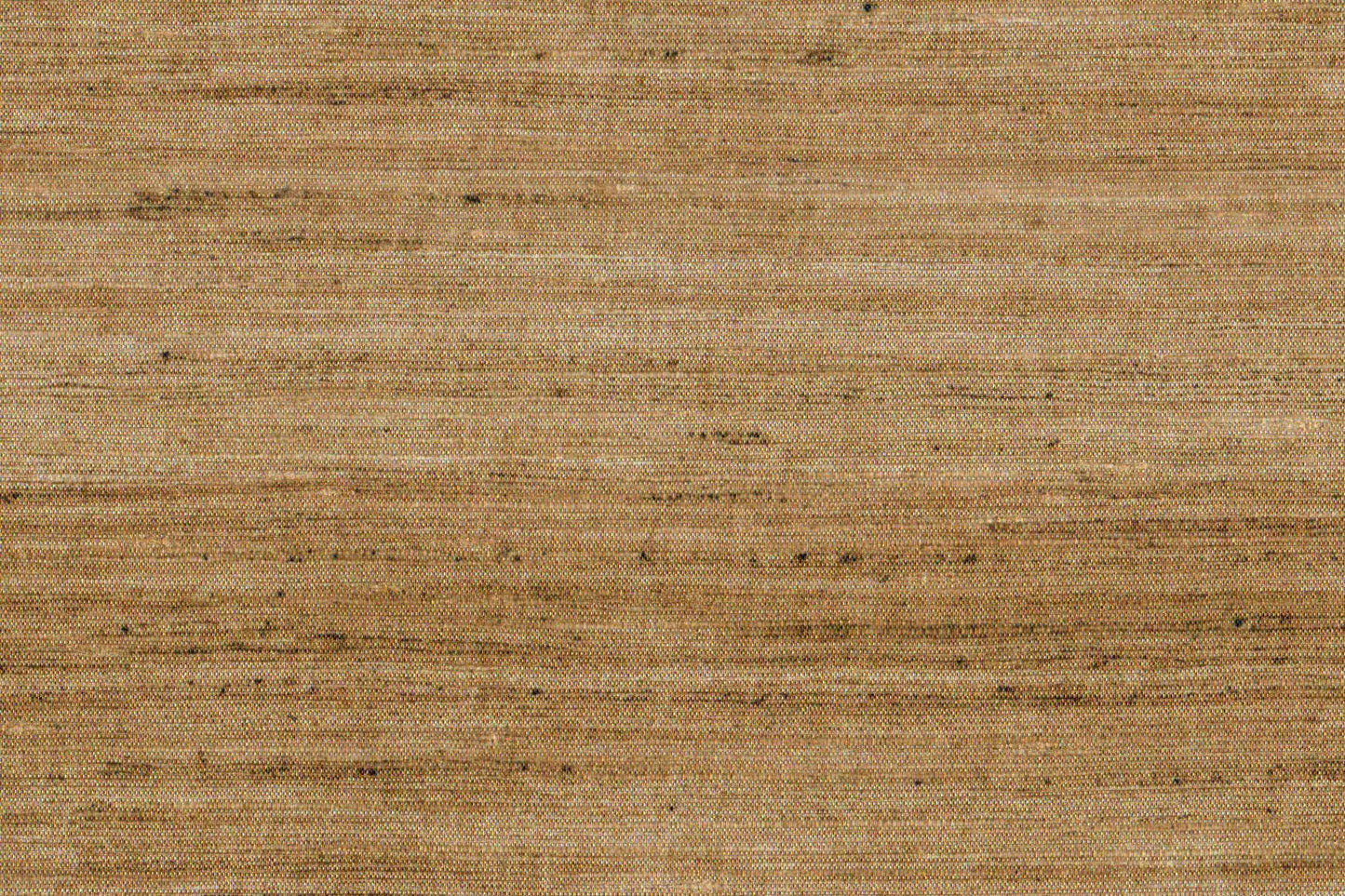 AP-Essentials 41/Sutra kahva 113901