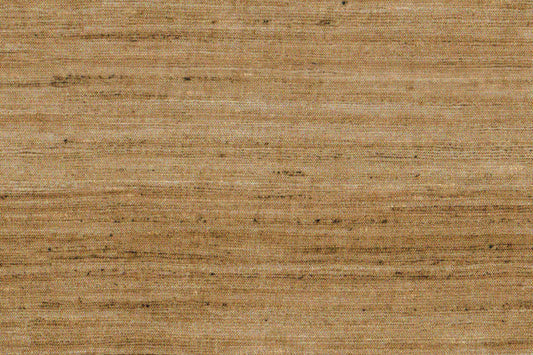 AP-Essentials 41/Sutra kahva 113901