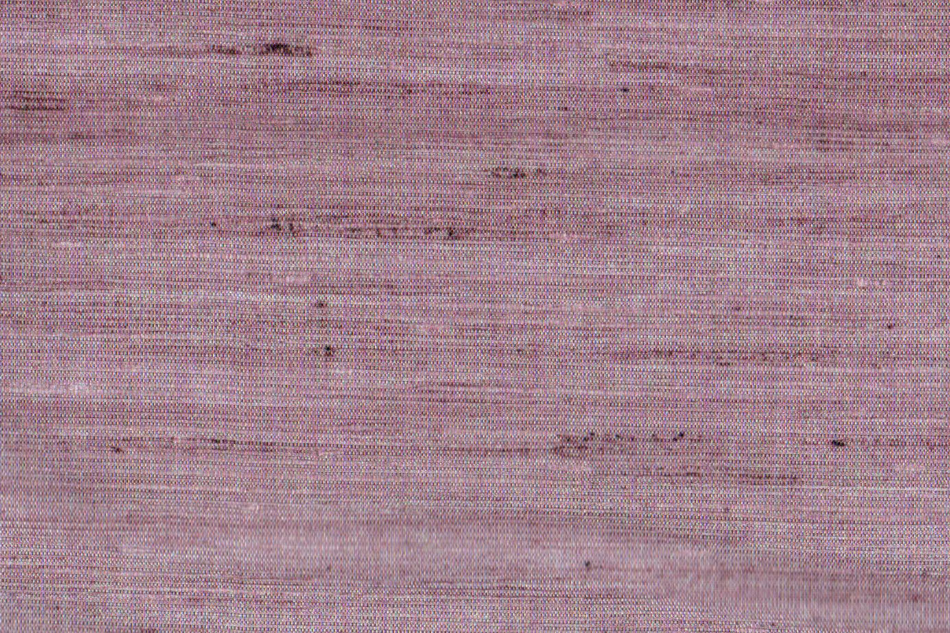 AP-Essentials 41/Sutra kamal 113914