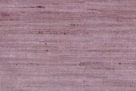 AP-Essentials 41/Sutra kamal 113914