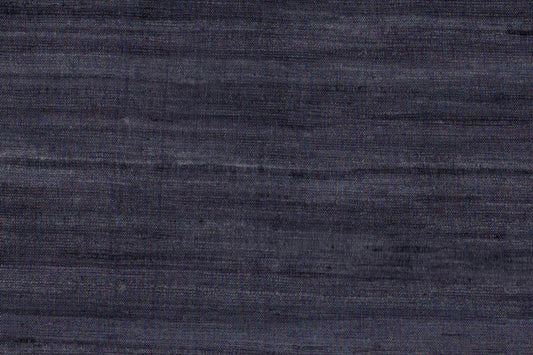 AP-Essentials 41/Sutra koyla 113946