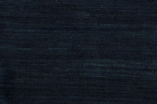 AP-Essentials 41/Sutra waadi 113942