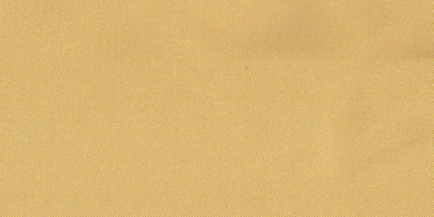 Bahamas/3406/13341