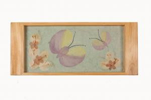 DH04B18DG1 - Tray Long