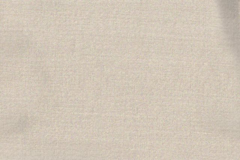 AP-TRIUMPH/TRIUM03