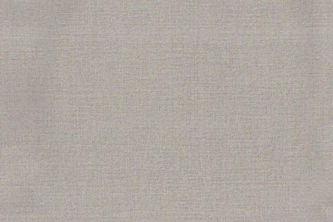AP-TRIUMPH/TRIUM09