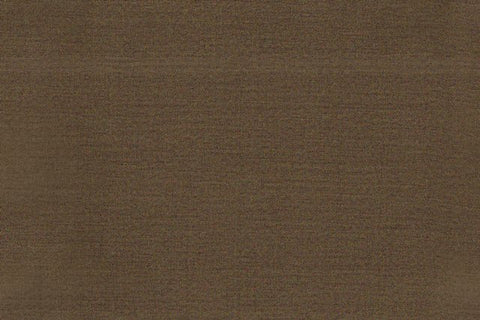 AP-TRIUMPH/TRIUM28