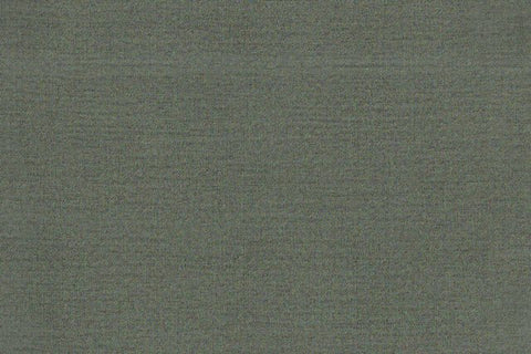 AP-TRIUMPH/TRIUM32