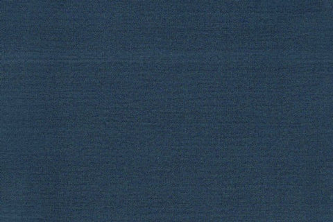 AP-TRIUMPH/TRIUM41