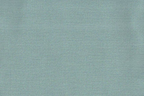 AP-TRIUMPH/TRIUM43