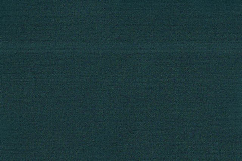 AP-TRIUMPH/TRIUM48