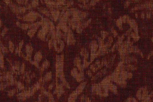 AP-EKAYA/VEDICA CHANDAN 113604