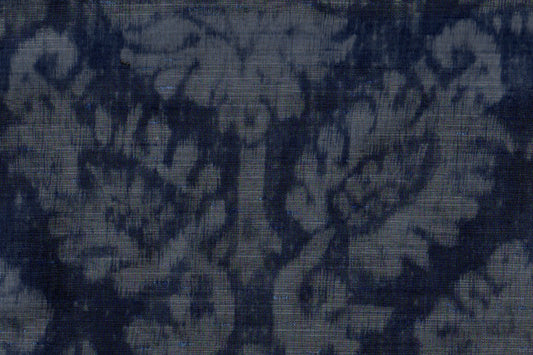 AP-EKAYA/TANCHORI NEEL 113609